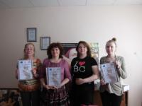 Ревитализирующии массаж лица обучение косметологов в Екатеринбурге
