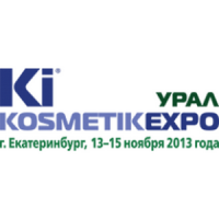 Образовательный Центр "Б.Л.И.К." приглашает Вас посетить выставку для профессионалов индустрии красоты «KOSMETIK EXPO Урал»