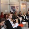 Первый семинар ОЦ БЛИК по ORA-Nagelspange в России