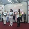 2 Международный Конкурс по перманентному макияжу NewStyle - отборочный тур в Поволжье