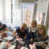 обучение перманентному макияжу в санкт-петербурге