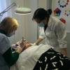Обучение по микропигментированию, перманентному макияжу и татуажу в Санкт-Петербурге