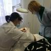 Обучение по микропигментированию, перманентному макияжу и татуажу в Санкт-Петербурге