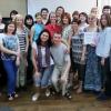 Образовательный центр БЛИК проводит курс повышения квалификации в Барнауле